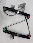 2007 Saab 9-3 Driver Front Window Regulator Oem Lf Left Side 2003-3011. Fixed Price $59.99.