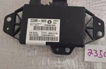 56038720AK 05-10 Dodge Charger / Chrysler 300 Magnum Door Window Module Unit. Fixed Price $85.95.