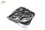 2018 - 2023 Kia Stinger Rear Right Side Door Window Regulator W/ Carrier Oem. Fixed Price $49.49.