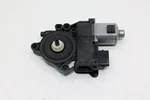 2023 -2025 Hyundai Ioniq 6 Front Left Door Window Regulator Motor Oem 82450KL010. Fixed Price $80.28.