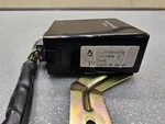 2003 - 2006 Acura Mdx Control Unit Driver Window Oem E45. Fixed Price $53.99.