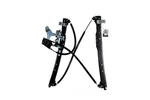 Window Regulator Acdelco Gm Original Equipment 19301981. Fixed Price $364.11.