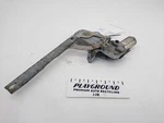 Land Rover Discovery 1 Passenger Right Rear Window Glass Regulator 95-99. Fixed Price $35.97.