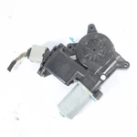 2018-2020 Buick Regal Front Left Power Window Regulator Motor A2C7384351000 Oem. Fixed Price $34.99.