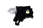 Acdelco 22921493. Fixed Price $193.55.