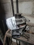 Alternator Mazda 10 11 12 13. Fixed Price $32.00.