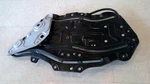 Driver Left Window Regulator Motor Convertible 1Y095981 03-10 Beetle 117542. Fixed Price $394.50.