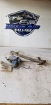 Passenger Rear Window Regulator Electric Fits 03-07 Lancer 301696. Fixed Price $80.75.