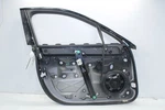 10-16 Porsche Panamera 4 Front Right Side Door Window Regulator W/ Carrier Plate. Fixed Price $289.47.