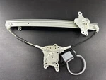 Driver Left Front Window Regulator Fits 89-94 Maxima 8279. Fixed Price $54.40.