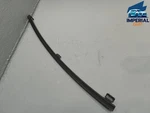 Toyota Camry Rear Passenger Side Door Window Glass Guide Channel Oem 2018 - 2024. Fixed Price $39.90.