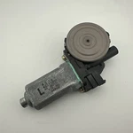 New Old Stock Chrysler Dodge Denso Mopar Left Power Window Motor Part # 4574106. Fixed Price $23.96.