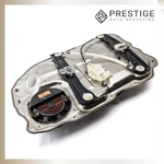 07-13 Mercedes W221 S550 Door Window Regulator W/ Motor Front Left 2217200379. Fixed Price $155.00.