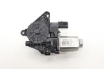 2020 - 2025 Chrysler Voyager Front Left Side Door Window Control Motor Oem. Fixed Price $48.53.