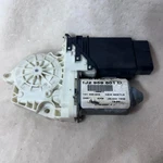 98-02 Vw Beetle Rh Passenger Power Window Motor Oem 1J2959801D Tested. Fixed Price $69.88.