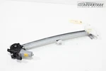 2014-20 Acura Mdx Front Right Passenger Side Door Window Regulator W/ Motor Oem. Fixed Price $97.49.