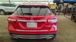 Driver Rear Window Regulator 156 Type Fits 15-20 Mercedes Gla-class 7073293. Fixed Price $117.89.
