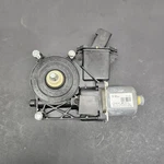 2015 - 2018 Cadillac Escalade Esv Left Front Window Regulator Oem 093440D. Fixed Price $29.99.