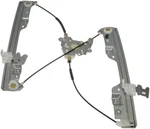 Dorman Window Regulator , Pn# 749-555. Fixed Price $53.58.