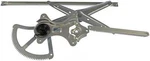 Window Regulator Dorman 740-324. Fixed Price $51.82.