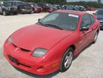 Front Right Door Assembly Fits 2001 Pontiac Sunfire Dr Cpe Manual. Fixed Price $587.50.
