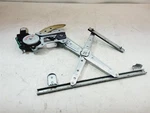 2000 2001 2003 2004 Subaru Outback Legacy Right Front Door Window Regulator. Fixed Price $58.50.