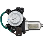 Reman Cardone 47-4509 Power Window Motor For 01-06 Hyundai Santa Fe. Fixed Price $89.99.