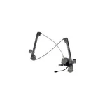 Dorman 741-130 Power Window Regulator And Motor Assembly. Fixed Price $181.09.