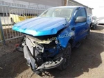 Driver Rear Window Regulator Crew Cab Power Fits 19-23 Ranger 2589806. Fixed Price $139.95.