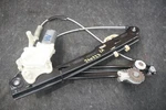 Front Left Driver Door Window Regulator Motor 99154297501 Porsche 12-19. Fixed Price $89.99.