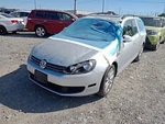 Driver Rear Window Regulator Station Wgn Fits 09-14 Jetta 9219538. Fixed Price $84.02.