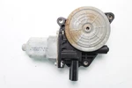 2008-2012 Honda Accord Rear Left Driver Side Door Window Motor Oem, CM092670A. Fixed Price $39.99.