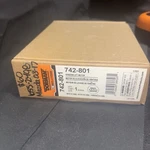 03-17 Mazda Power Window Motor Dorman 742-801. Fixed Price $60.00.