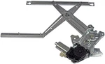 Dorman (oe Solutions) 748-560 Window Assemblies & Motors. Fixed Price $79.89.