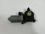 2000-2006 Chevrolet Tahoe Front Right Passenger Side Door Power Window Motor. Fixed Price $34.99.
