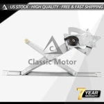 Front Driver Power Window Regulator Ford Explorer Sport Mercury Mountaineer. Fixed Price $58.57.