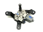 Rear Liftgate Window Wiper Motor 42485020 Fits 2020-2024 Buick Encore Gx 86446. Fixed Price $51.14.