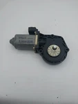 2003 Ford Expedition/ Navigator Right Front Power Window Motor 2L1414A365AB. Fixed Price $32.99.