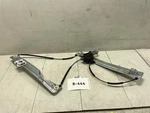 2017 Ford Escape Se Front Left Driver Door Window Regulator Motor Oem+. Fixed Price $59.71.