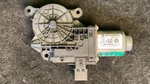Volkswagen Jetta Lr Door Window Motor 6R0959811M B2657. Fixed Price $30.00.