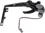 Dorman Window Motor And Regulator Pn# 741-564. Fixed Price $83.28.