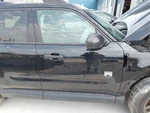 Used Front Right Door Assembly Fits: 2022 Ford Bronco Sport W/o Laminated. Fixed Price $745.90.