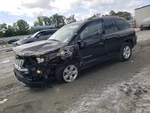Driver Rear Window Regulator Classic Style Fits 07-17 Compass 5027871. Fixed Price $97.50.