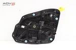 2025 Mini Countryman U25 Rear Left Side Door Window Regulator & Carrier Oem. Fixed Price $149.99.