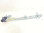 2014 - 2020 Acura Mdx Rear Rh Passenger Door Window Regulator Motor Oem. Fixed Price $33.15.