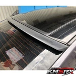 Rear Window Roof Spoiler Wing Fits Bmw E31 Series 1989-99 Coupe Kmhspeed 380R. Fixed Price $144.00.