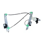 751-842 Front Passenger Side Power Window Regulator W/motor For Chevrolet Camaro. Fixed Price $95.95.