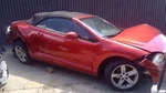 Passenger Front Window Regulator Convertible Fits 07-12 Eclipse 1250130. Fixed Price $112.44.
