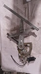 2005 Kia Sorento MK1 Window Motor Regulator Rear Driver Side XH102PA 83460-3E000. Fixed Price $6.69.