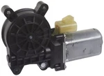 One New Aisin Power Window Motor RMGM012. Fixed Price $84.12.